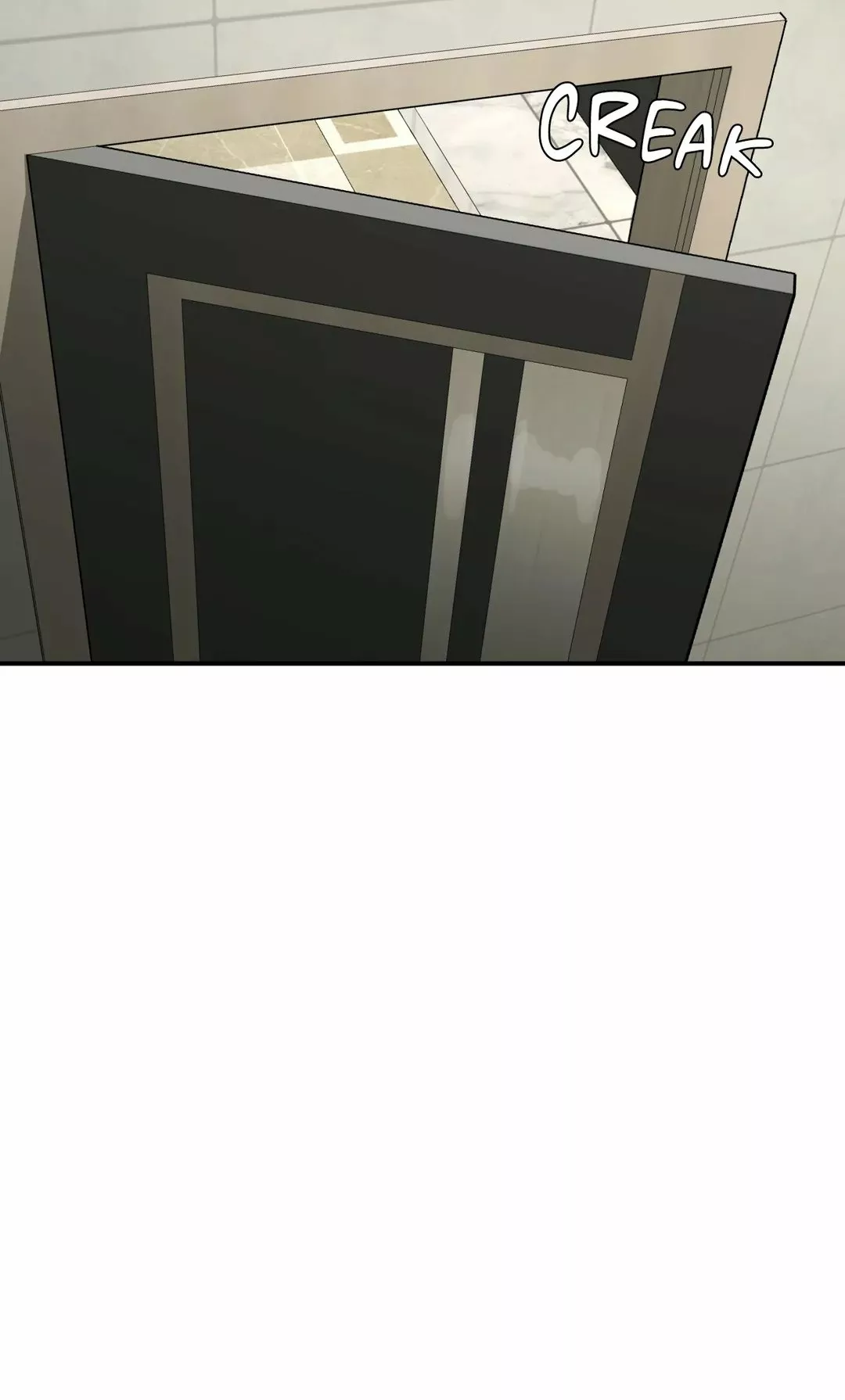 Jinx Capítulo 6 - Page 6