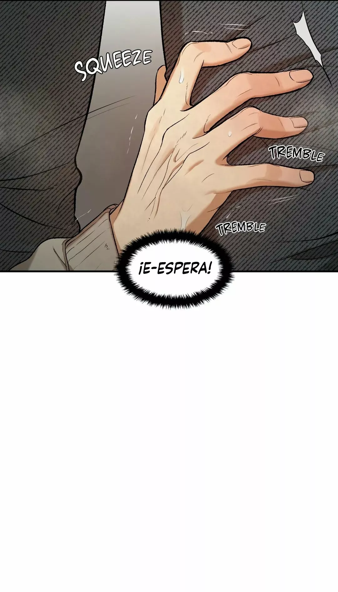 Jinx Capítulo 6 - Page 66