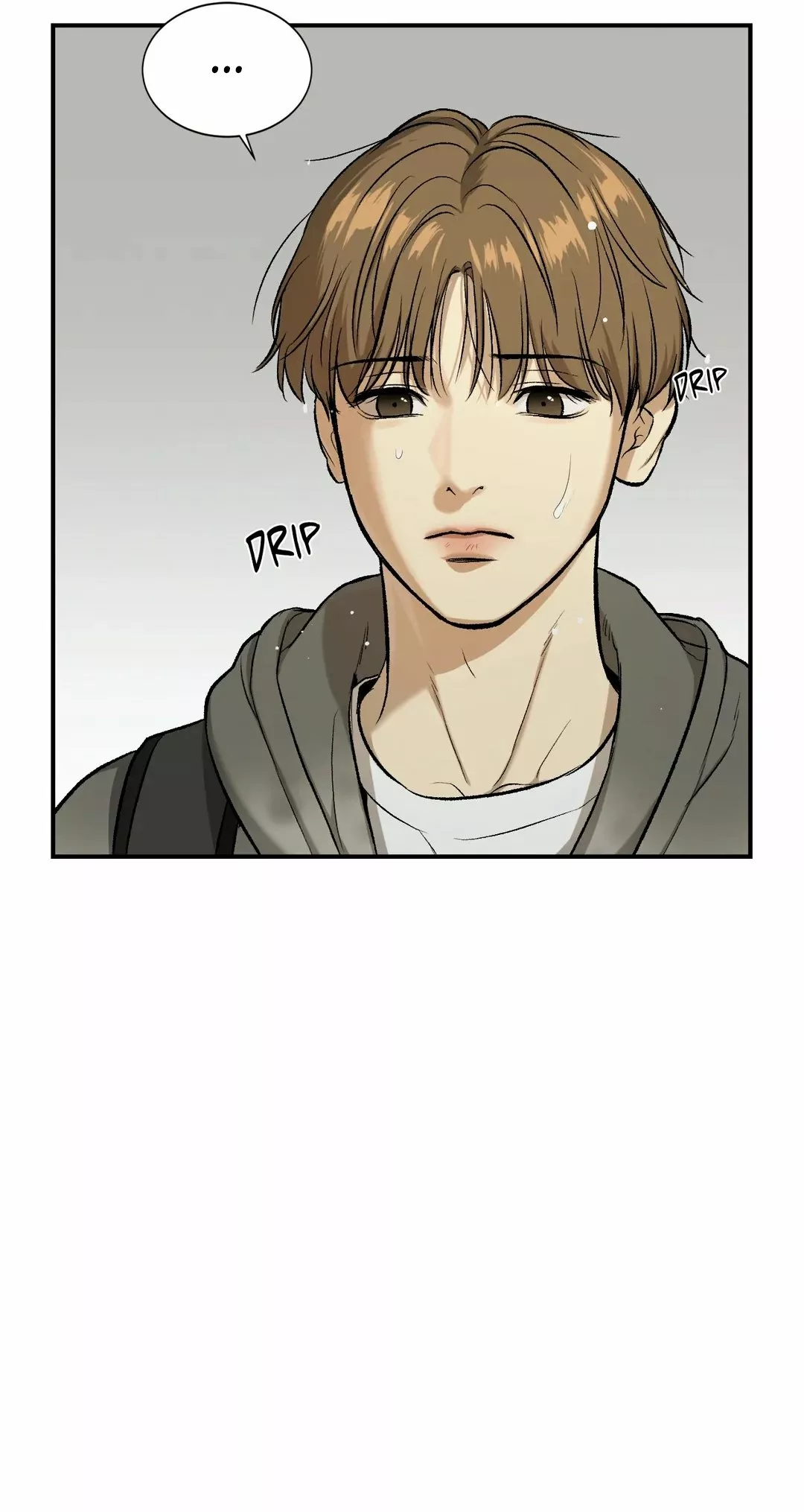 Jinx Capítulo 6 - Page 9