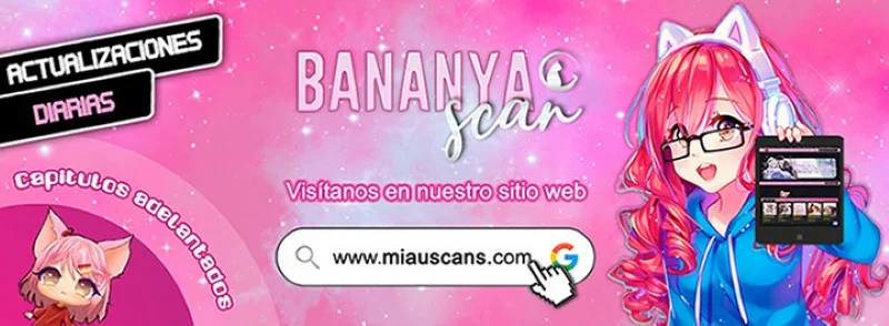 Jinx Capítulo 62 - Page 50