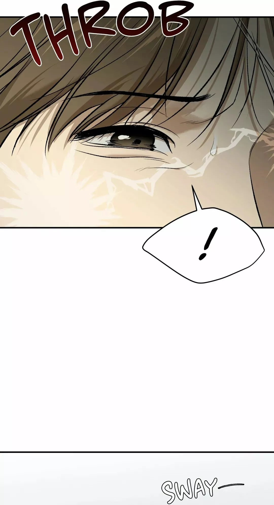 Jinx Capítulo 7 - Page 13