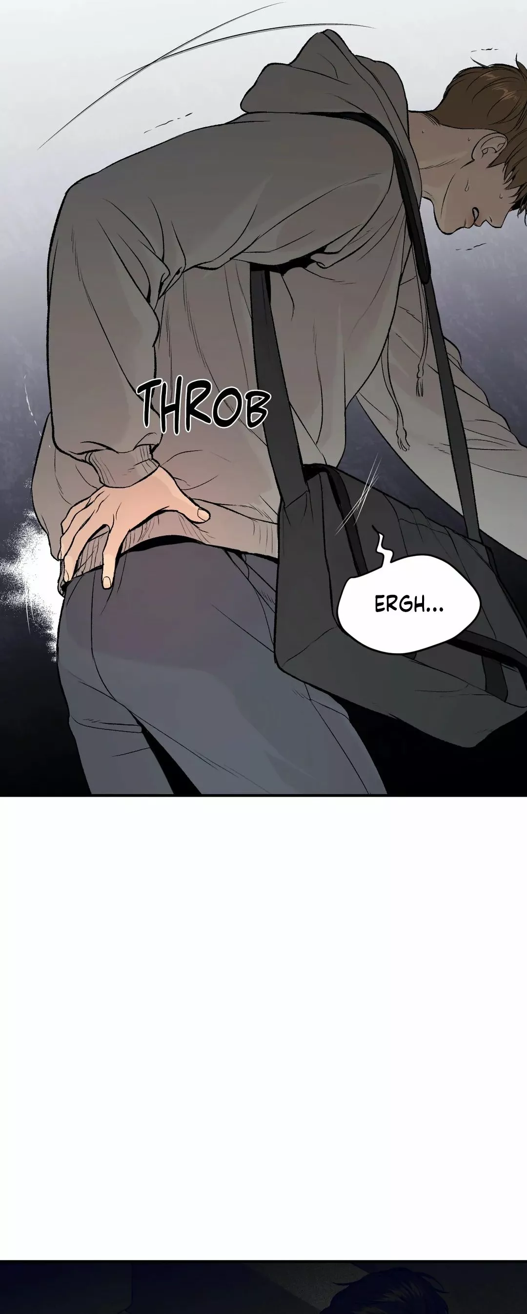 Jinx Capítulo 7 - Page 14