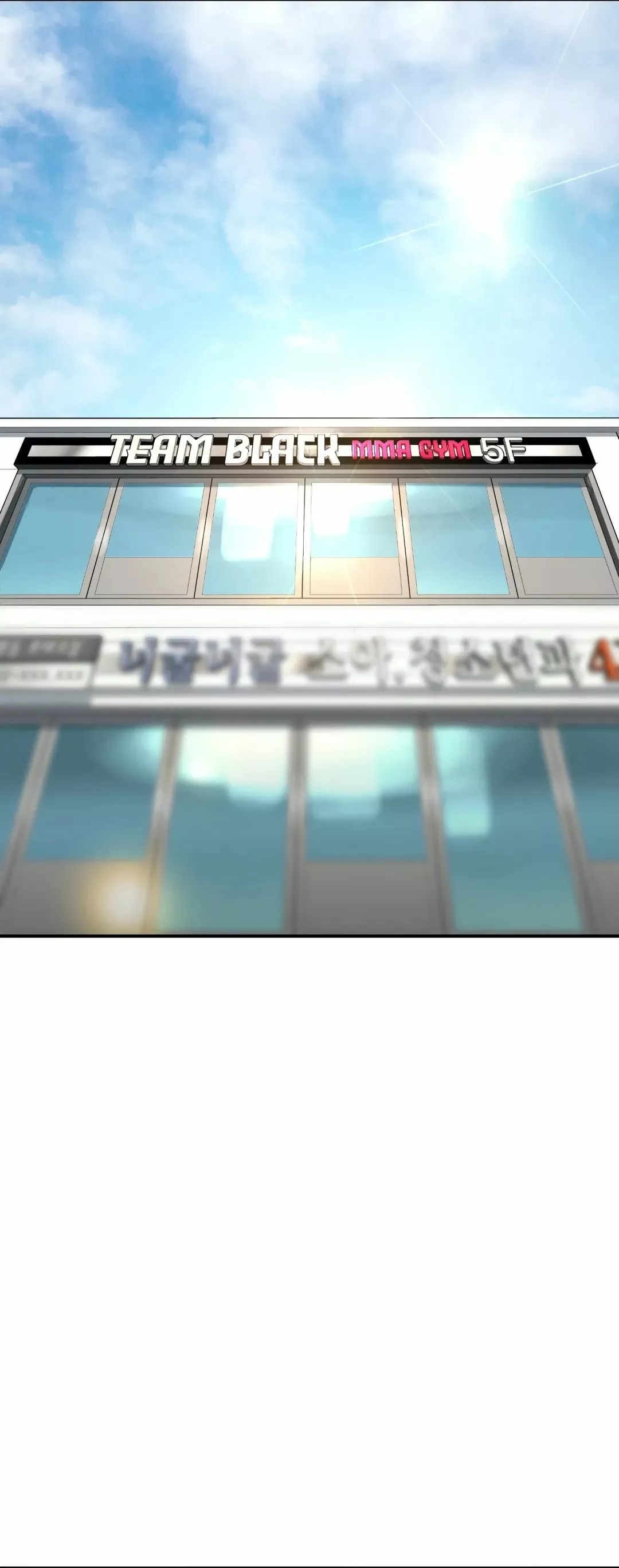 Jinx Capítulo 7 - Page 21