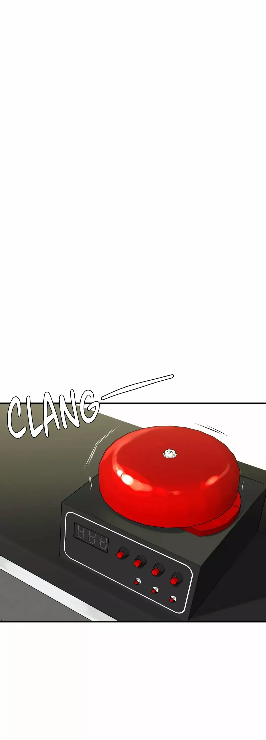 Jinx Capítulo 7 - Page 37