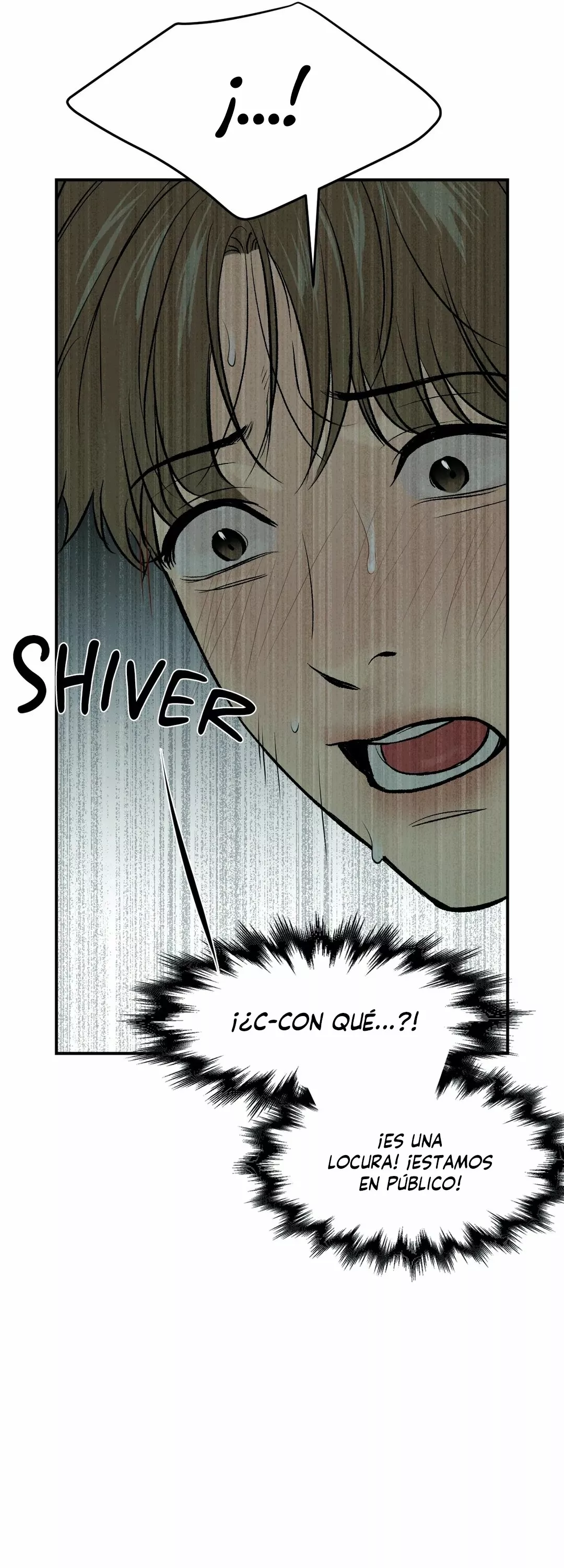 Jinx Capítulo 7 - Page 67