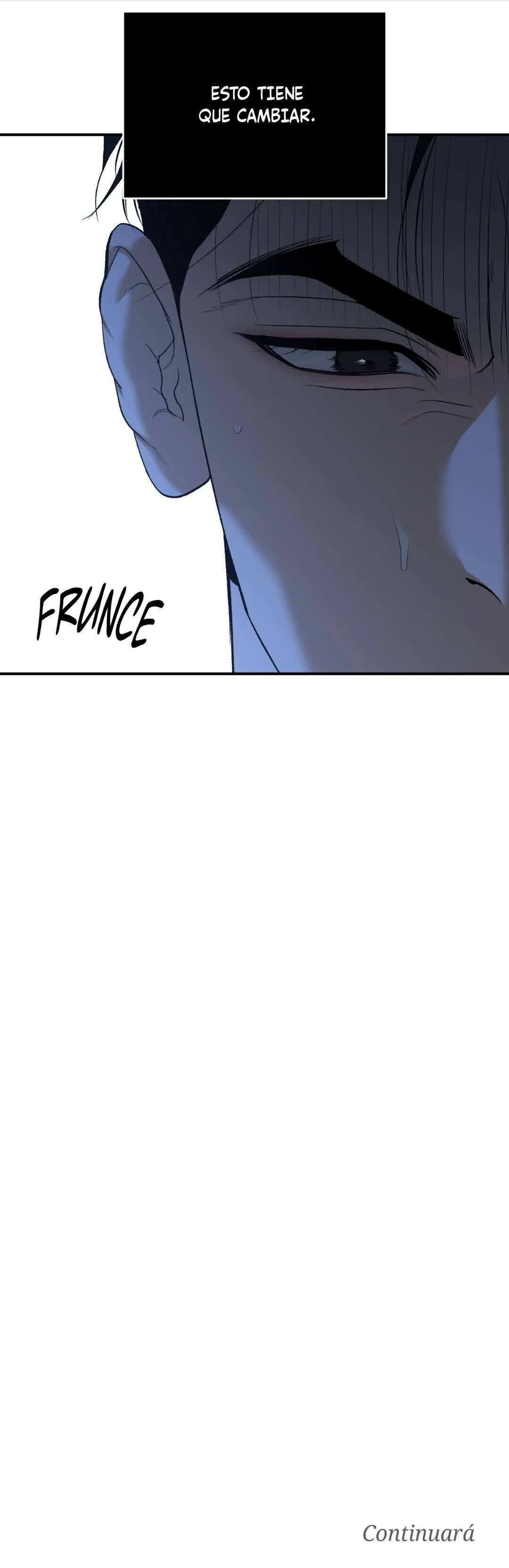 Jinx Capítulo 79 - Page 11