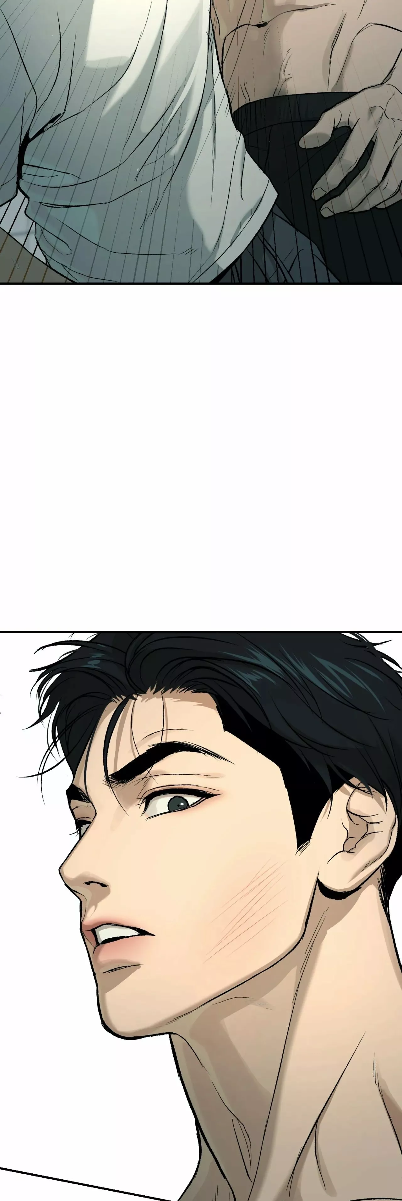 Jinx Capítulo 8 - Page 2