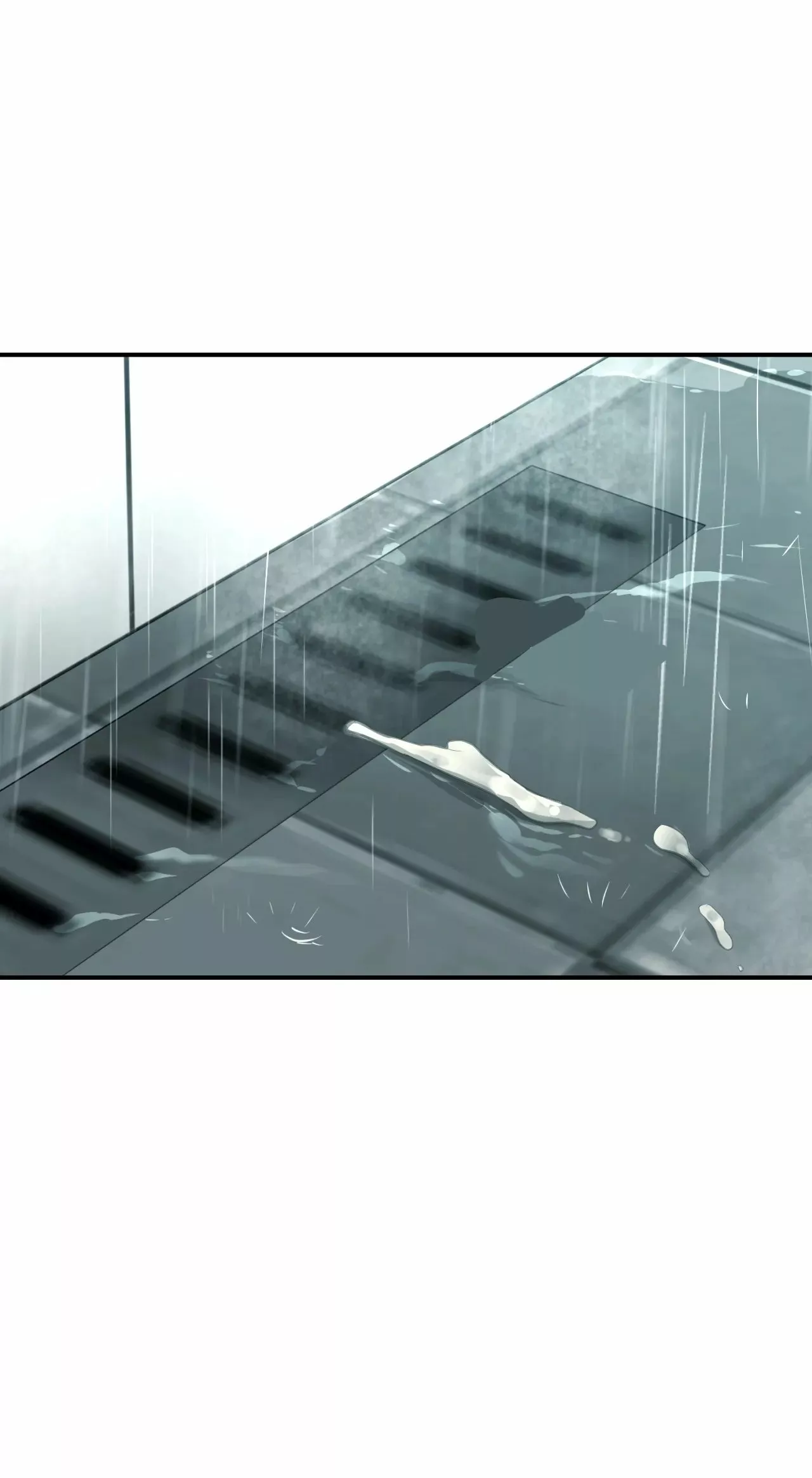 Jinx Capítulo 8 - Page 55