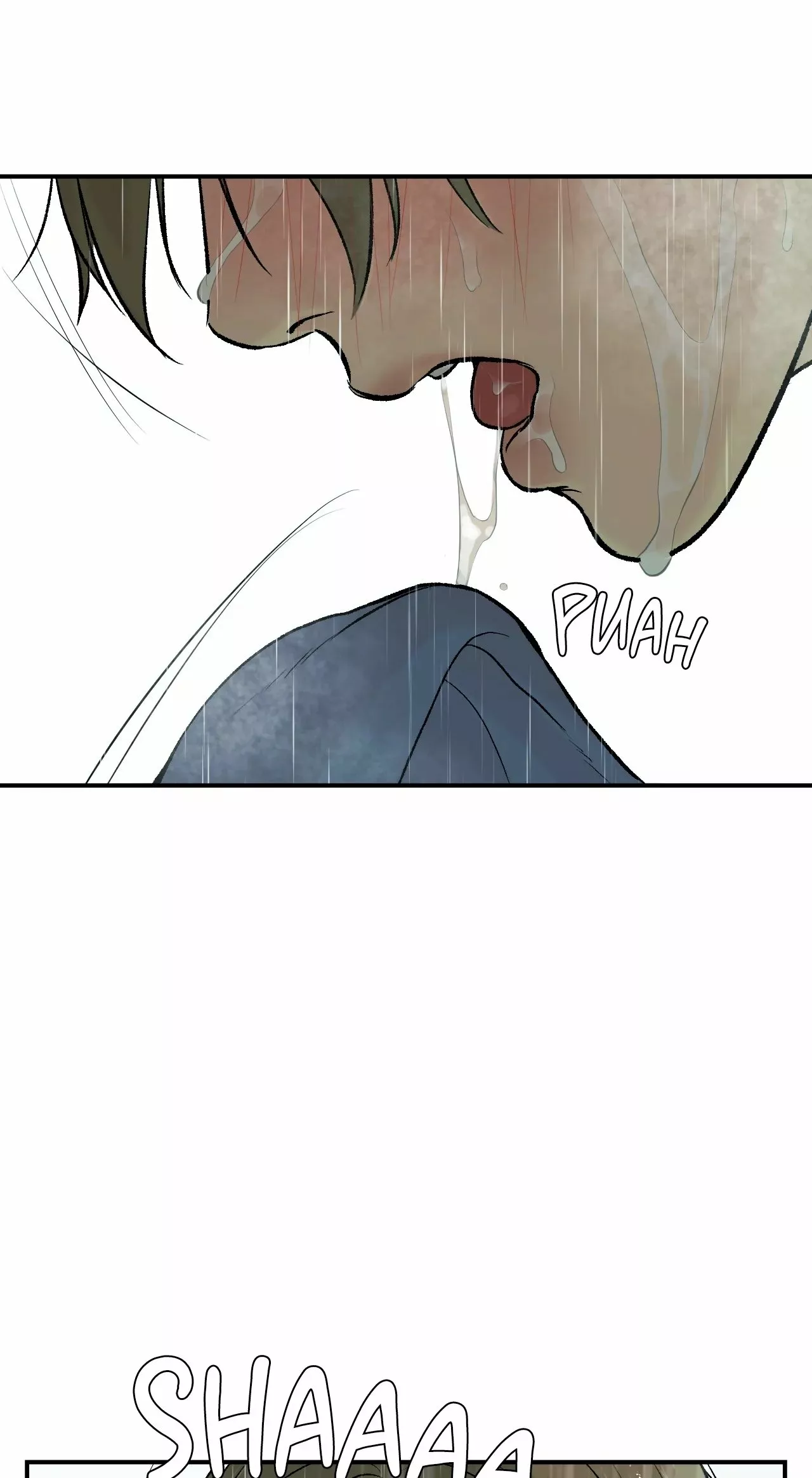 Jinx Capítulo 8 - Page 56