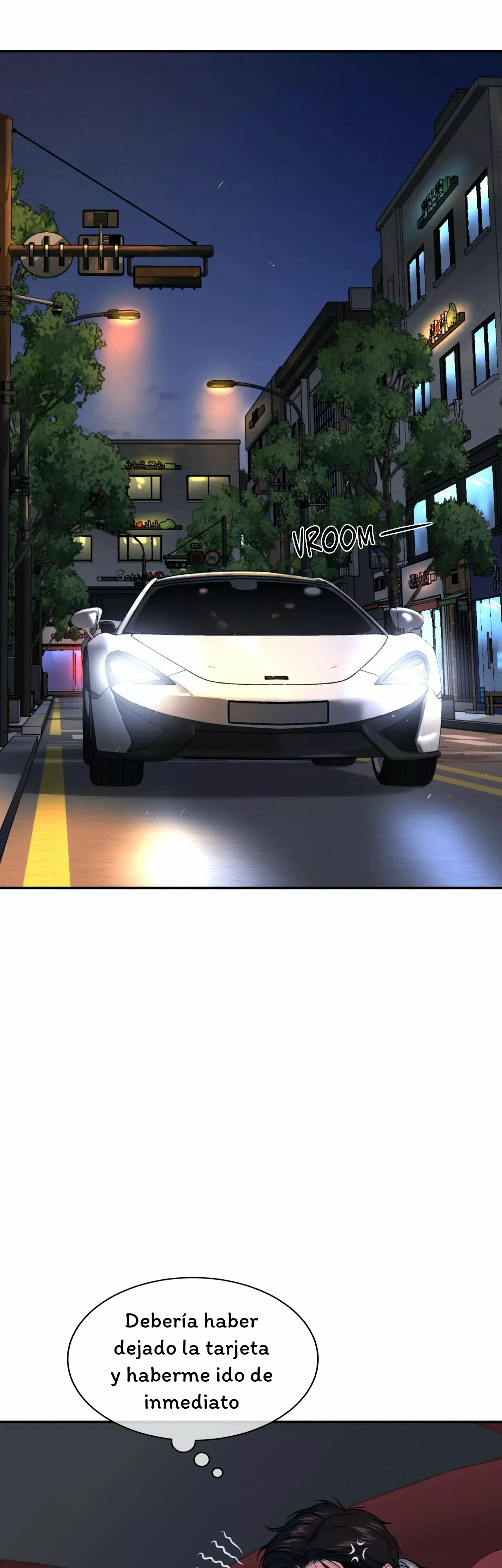 Jinx Capítulo 9 - Page 46