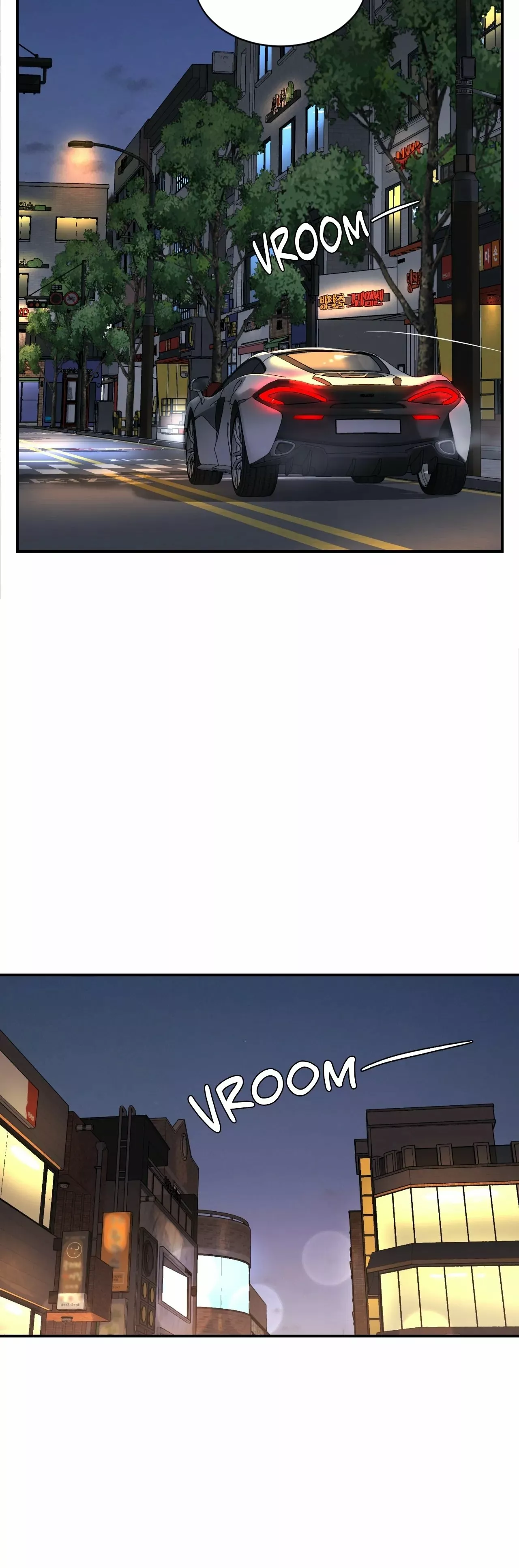 Jinx Capítulo 9 - Page 49