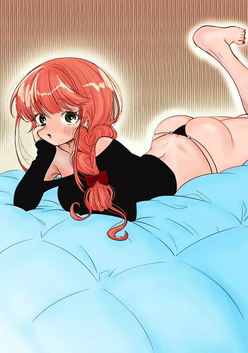 Marriage Gray Capítulo 10 - Page 3