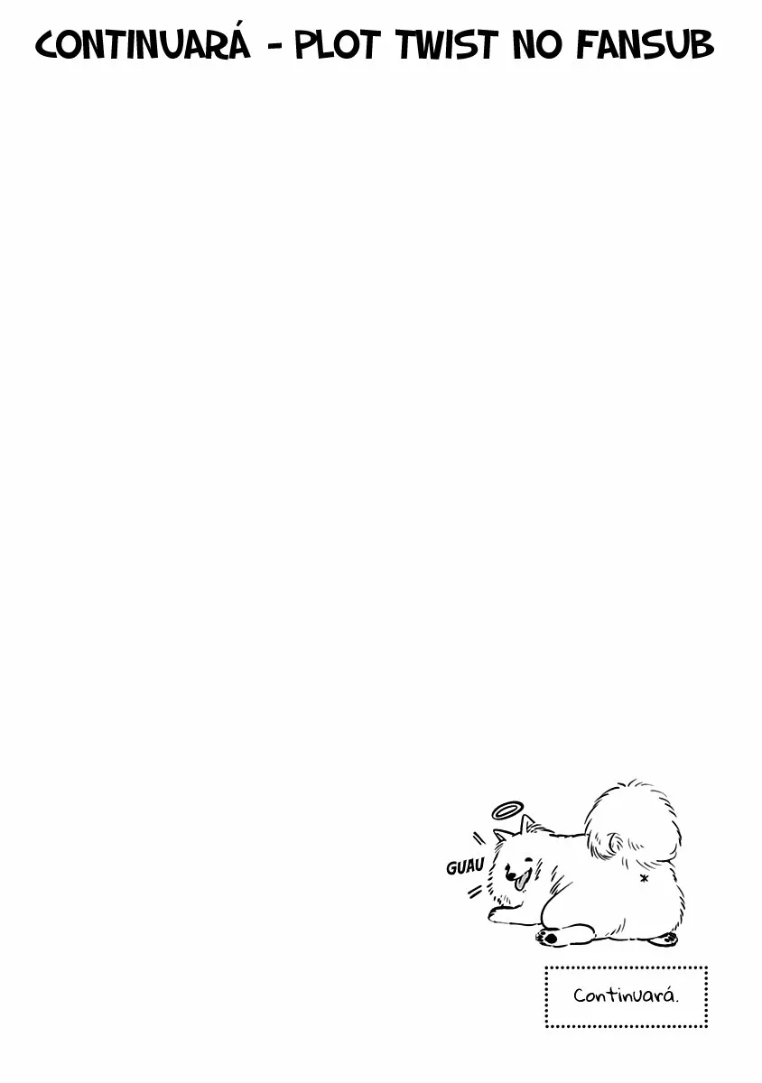 Marriage Gray Capítulo 11 - Page 11