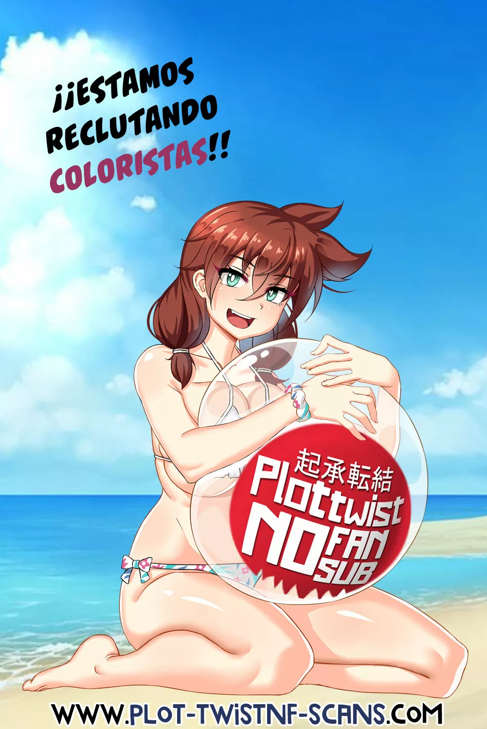 Marriage Gray Capítulo 13 - Page 13