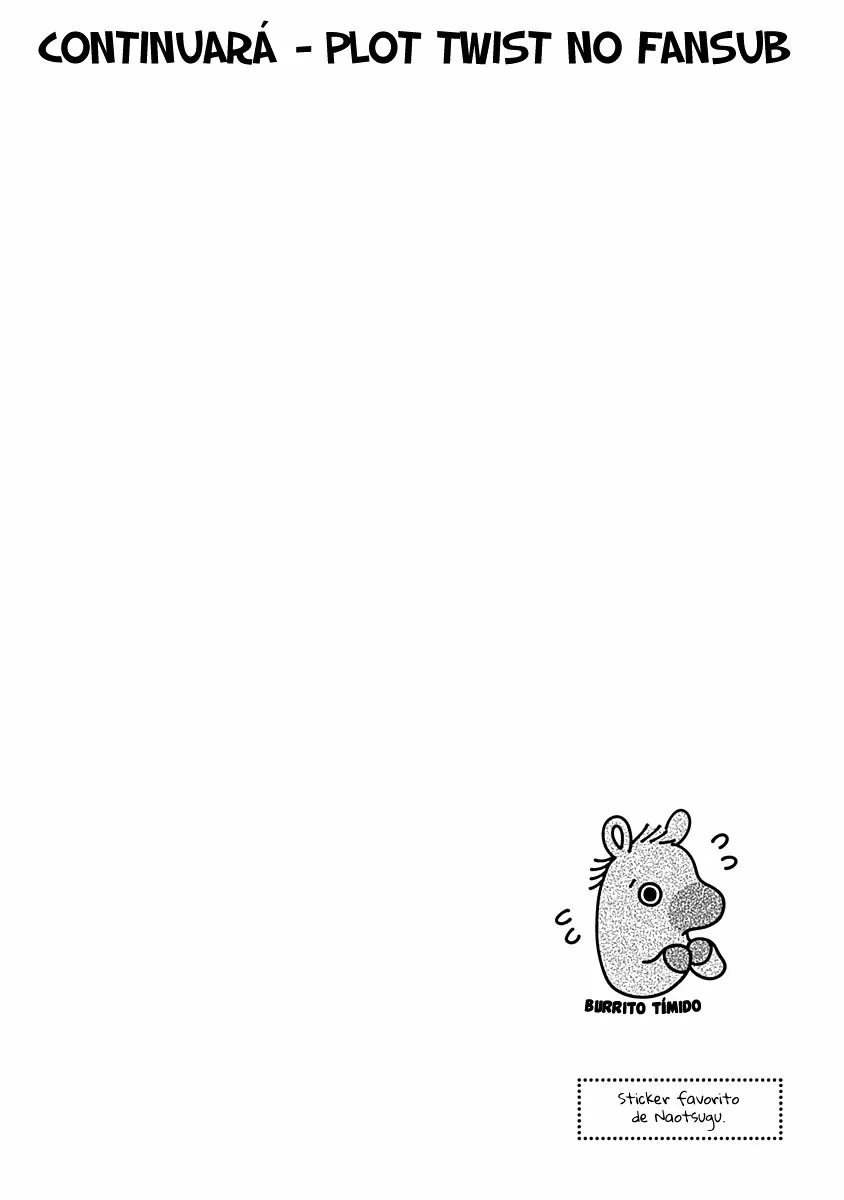 Marriage Gray Capítulo 14 - Page 11