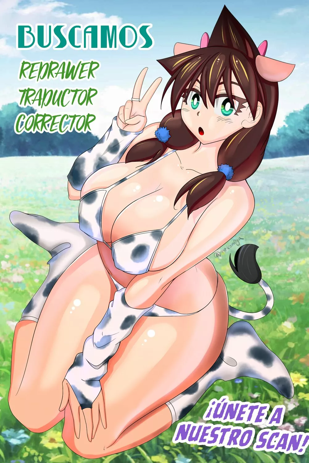 Marriage Gray Capítulo 19 - Page 12