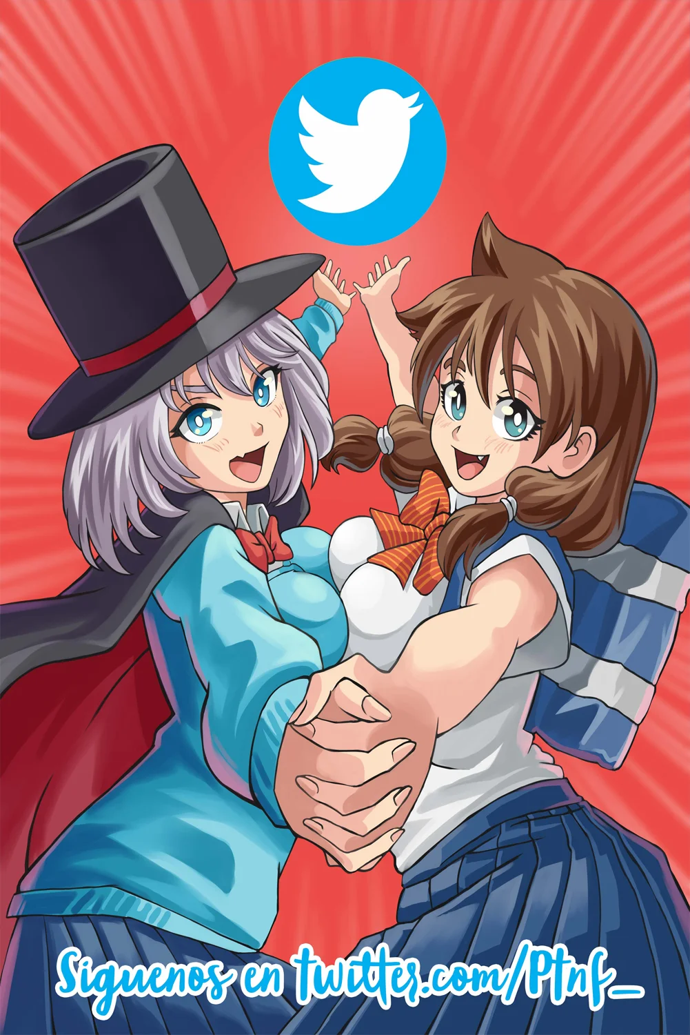 Marriage Gray Capítulo 20 - Page 13