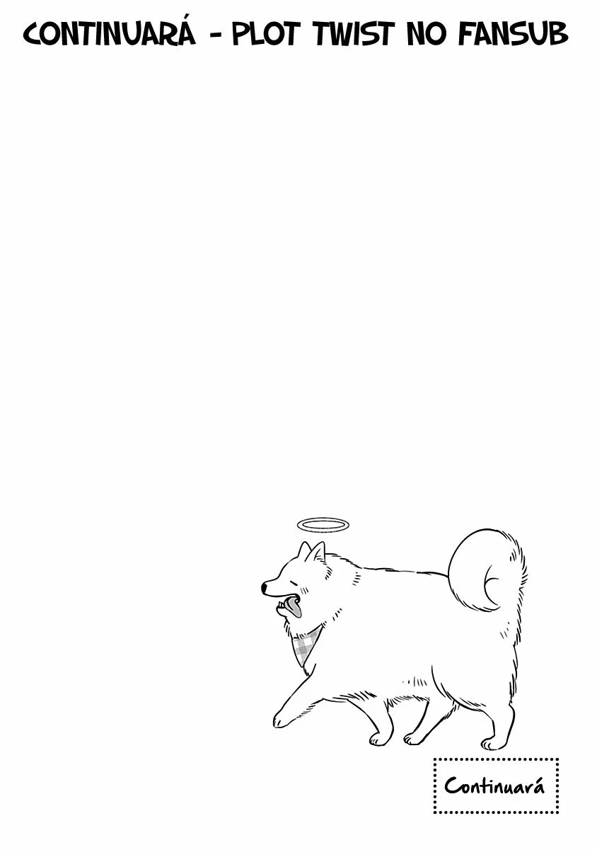 Marriage Gray Capítulo 21 - Page 11