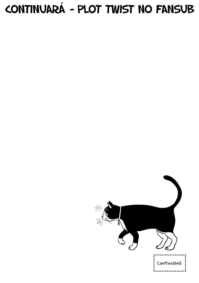 Marriage Gray Capítulo 23 - Page 11