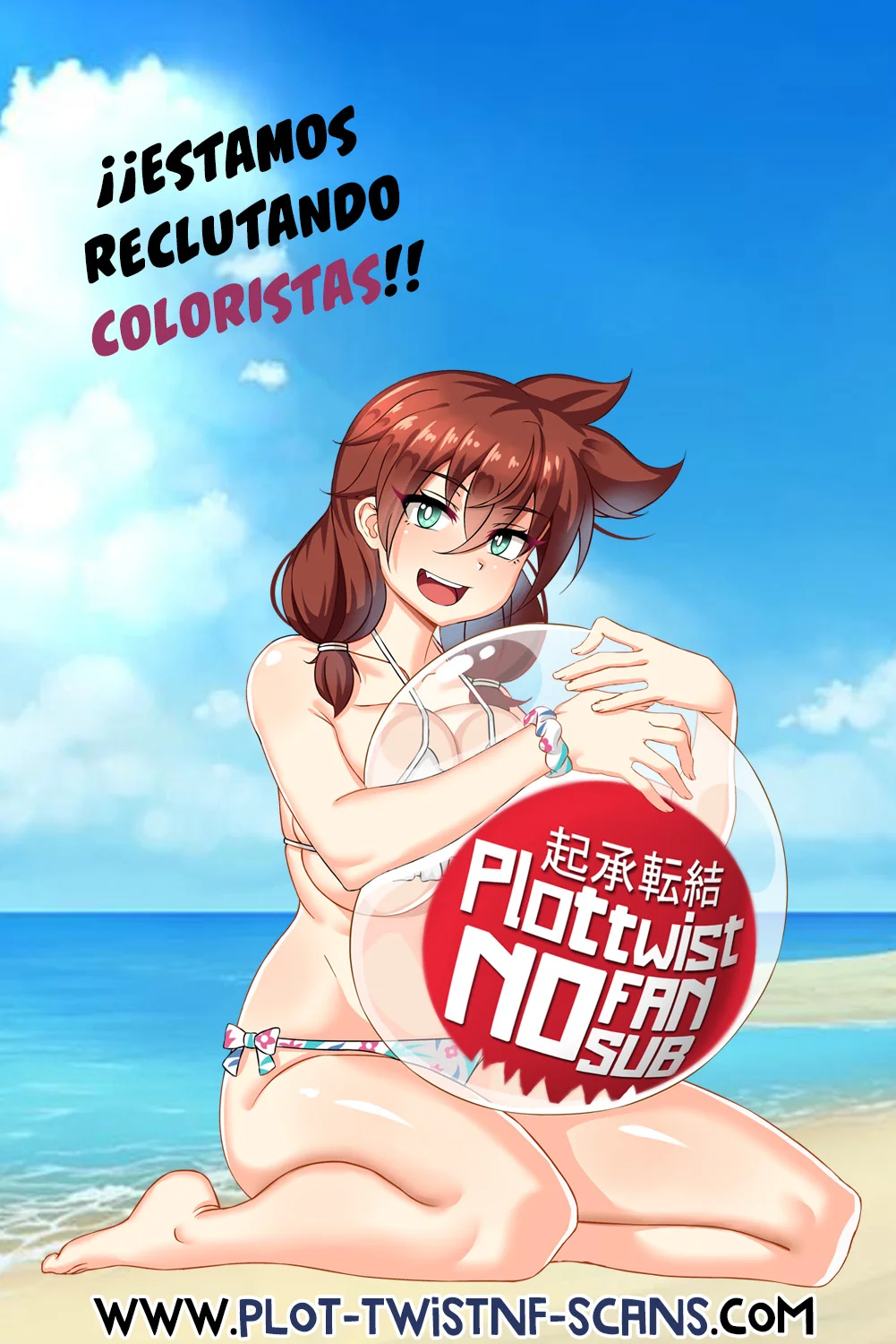 Marriage Gray Capítulo 31 - Page 14