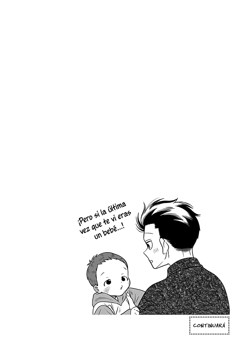 Marriage Gray Capítulo 32 - Page 13