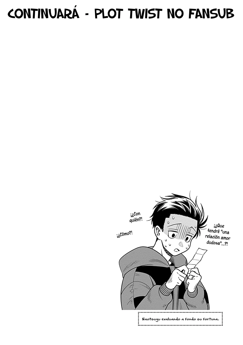 Marriage Gray Capítulo 35 - Page 13