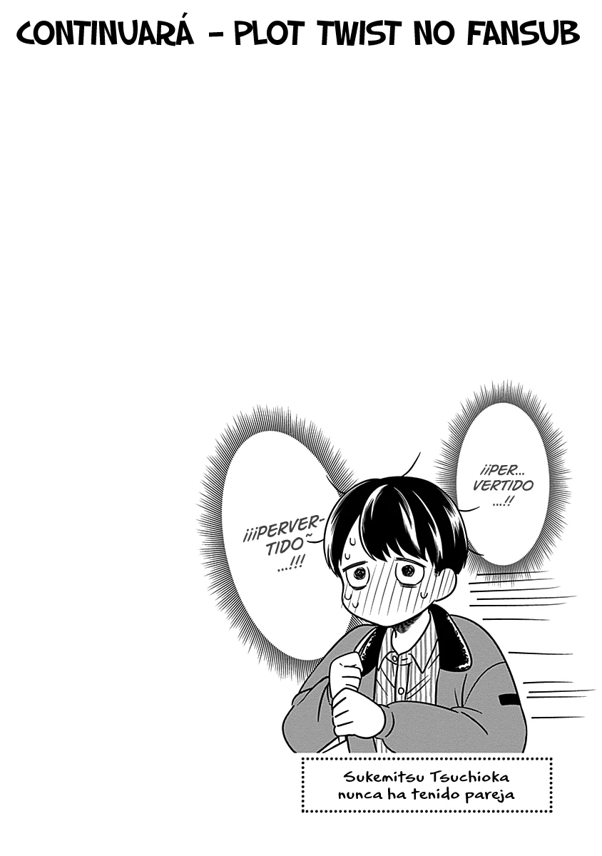 Marriage Gray Capítulo 38 - Page 13