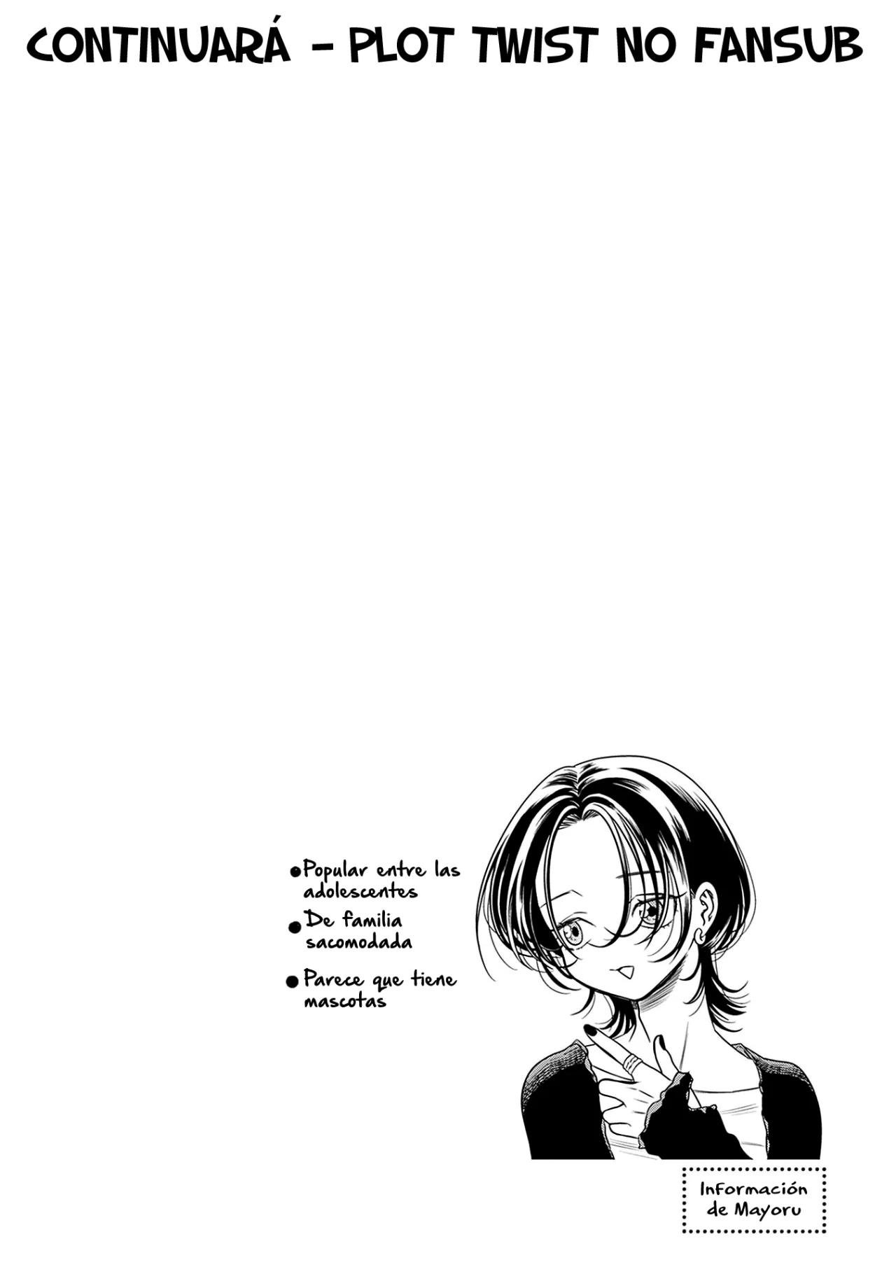 Marriage Gray Capítulo 47 - Page 13