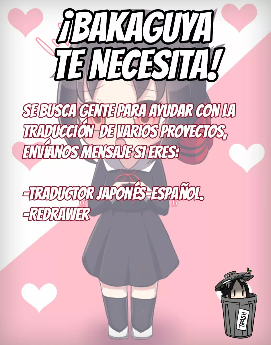 Marriage Gray Capítulo 5 - Page 13