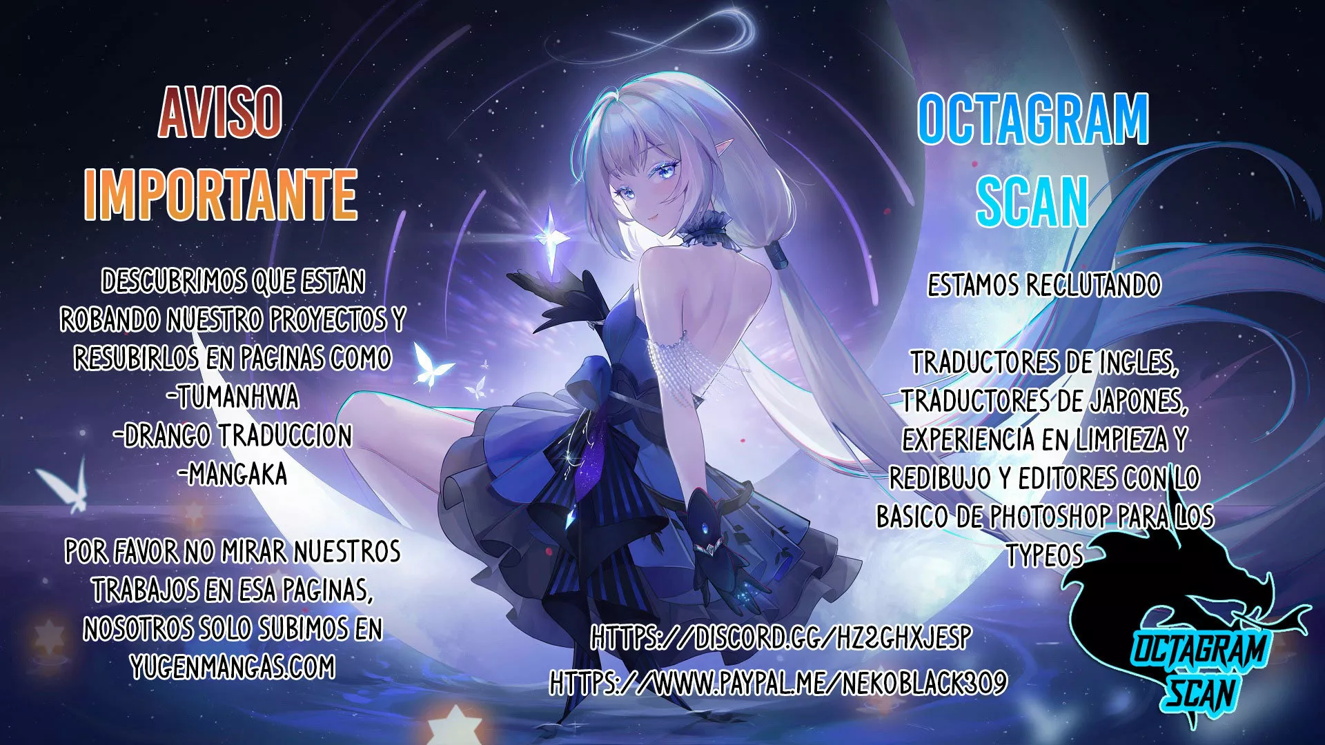 Marriage Gray Capítulo 6 - Page 11