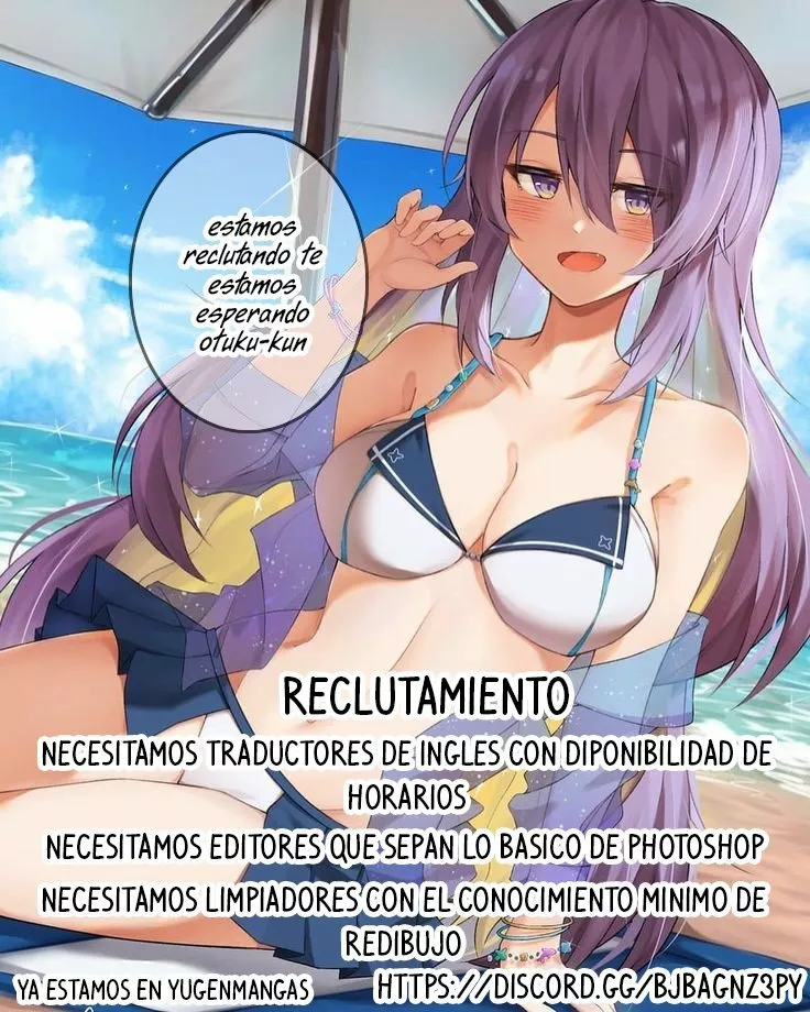 Marriage Gray Capítulo 6 - Page 13