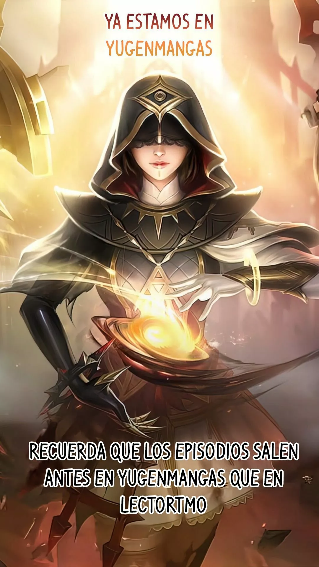 Marriage Gray Capítulo 7 - Page 12