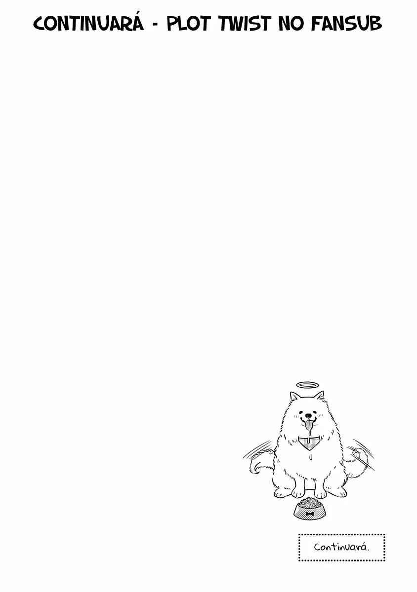 Marriage Gray Capítulo 8 - Page 11