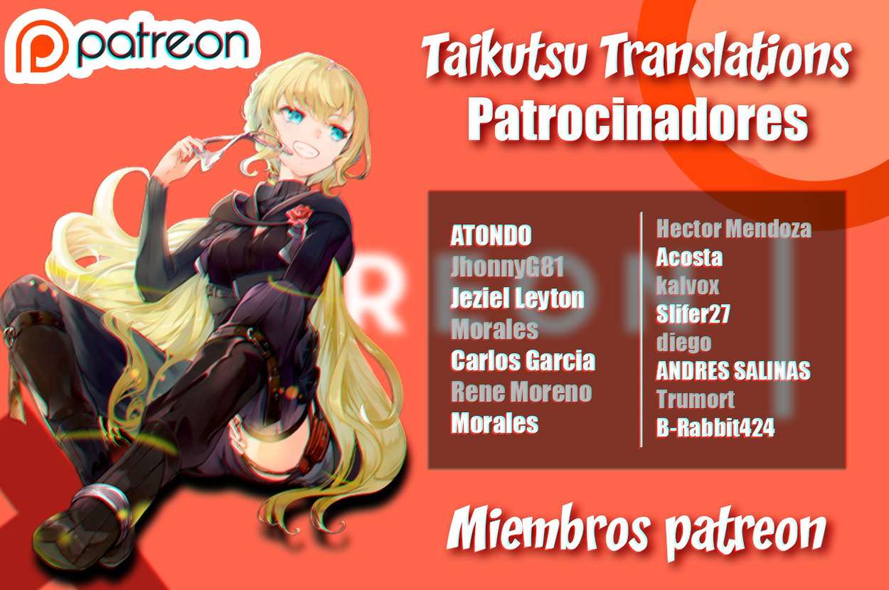 Kanojo no Tomodachi (JYURA) Capítulo 26 - Page 2