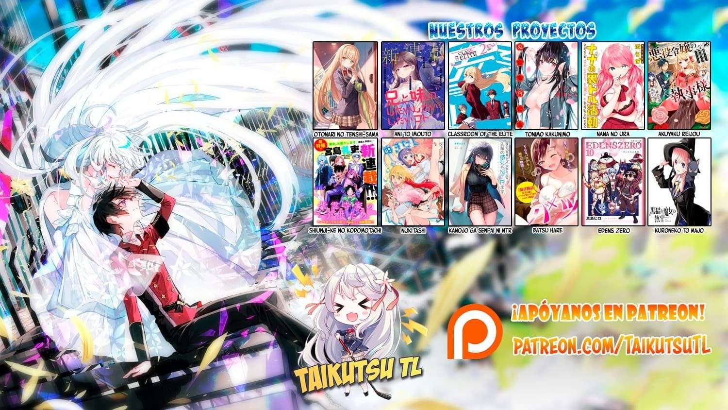 Kanojo no Tomodachi (JYURA) Capítulo 34 - Page 12