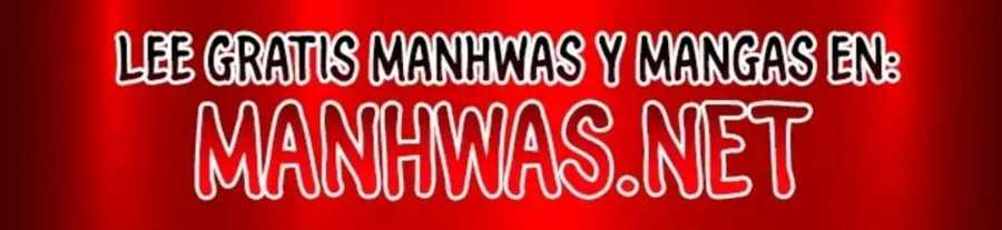 El único hombre en la unidad militar Capítulo 5 - Page 24