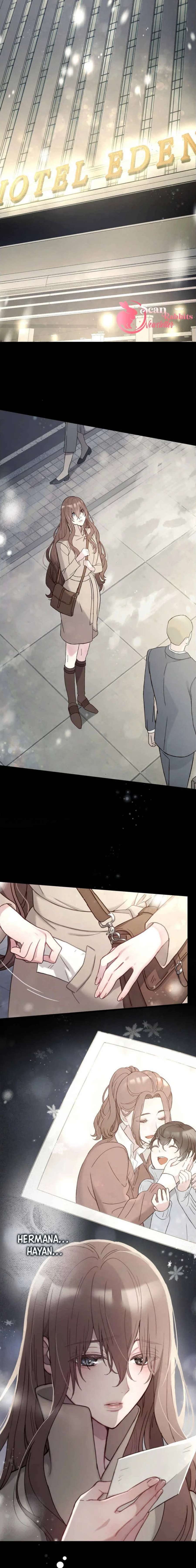 DOBERMAN Capítulo 0 - Page 10