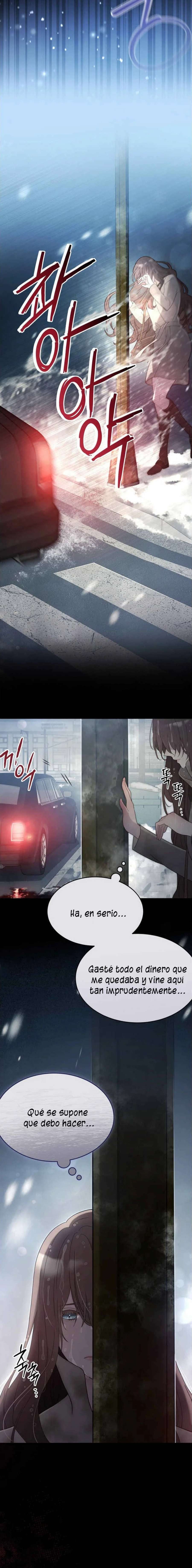 DOBERMAN Capítulo 0 - Page 16