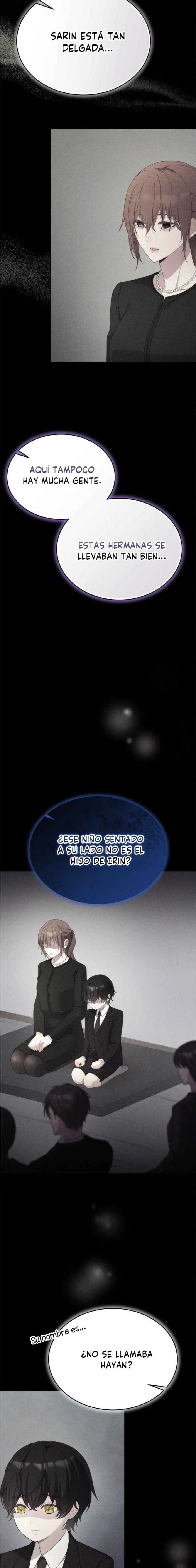 DOBERMAN Capítulo 0 - Page 2