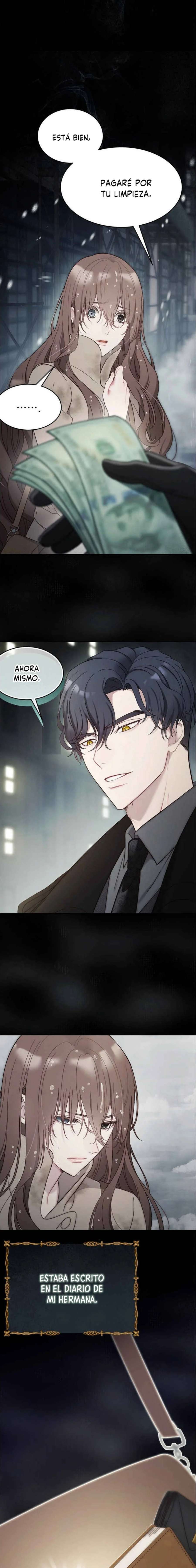 DOBERMAN Capítulo 0 - Page 22