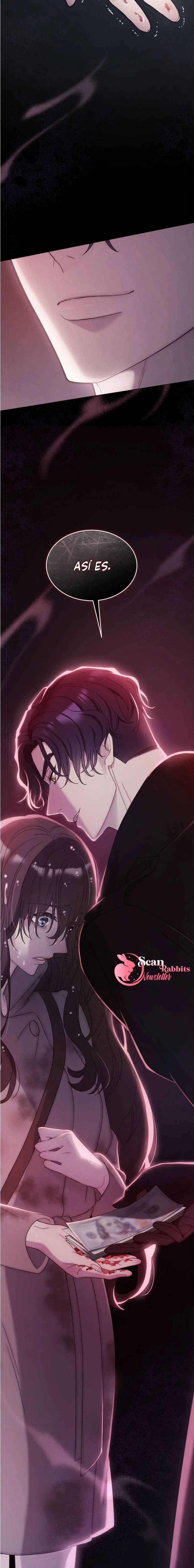 DOBERMAN Capítulo 0 - Page 26