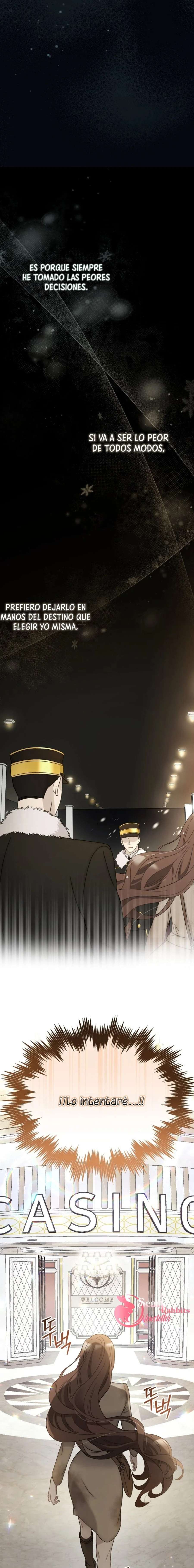 DOBERMAN Capítulo 1 - Page 2