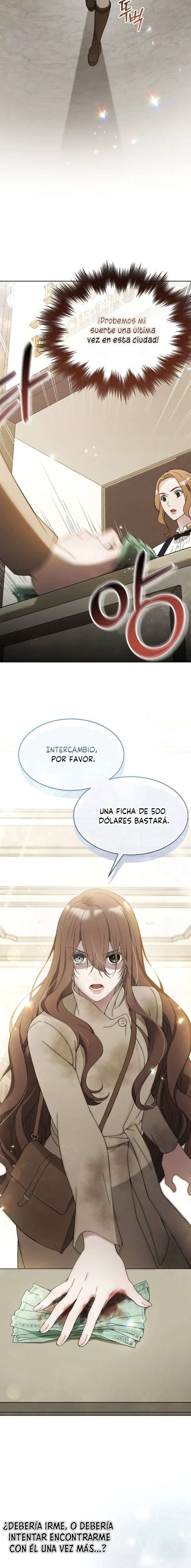 DOBERMAN Capítulo 1 - Page 3