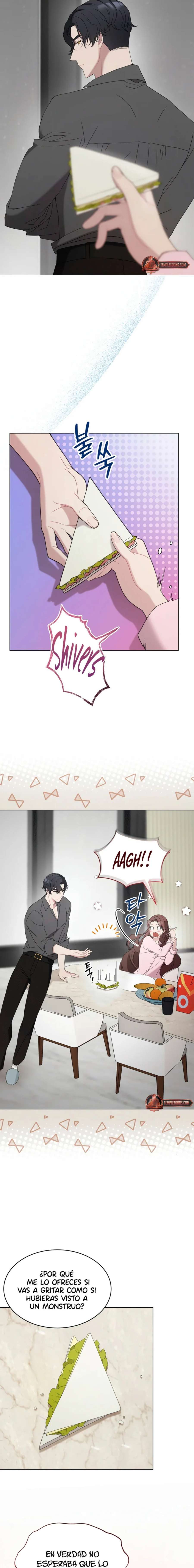 DOBERMAN Capítulo 10 - Page 20