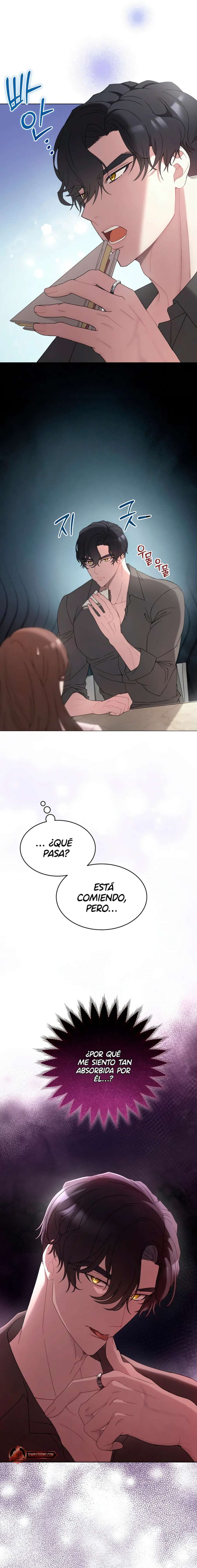 DOBERMAN Capítulo 10 - Page 22