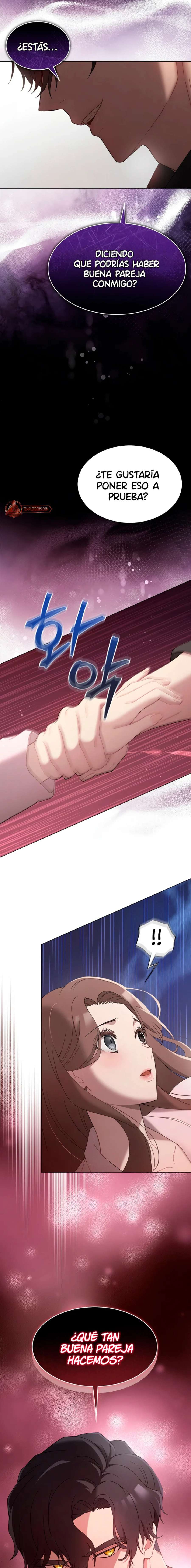 DOBERMAN Capítulo 10 - Page 26