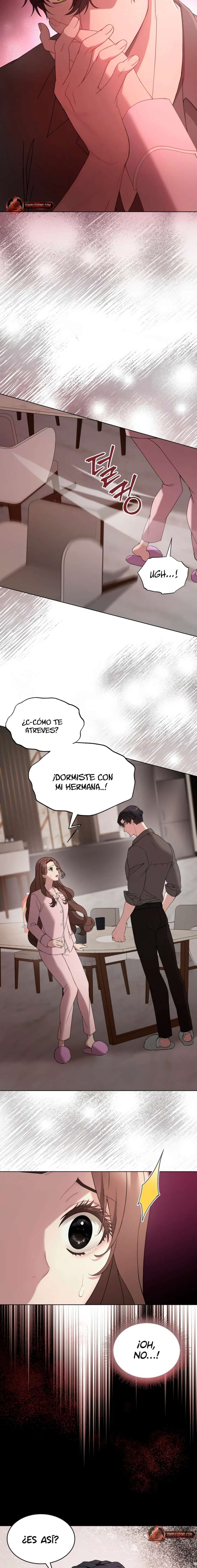 DOBERMAN Capítulo 10 - Page 27