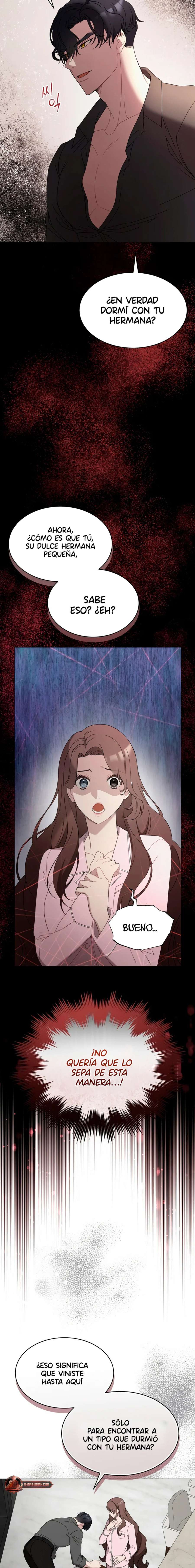 DOBERMAN Capítulo 10 - Page 28