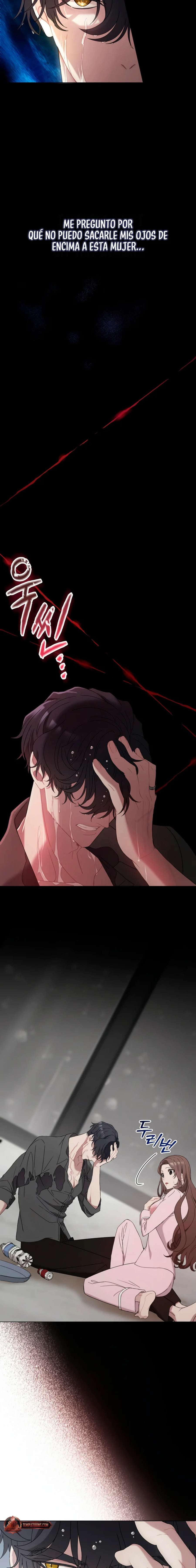 DOBERMAN Capítulo 10 - Page 9