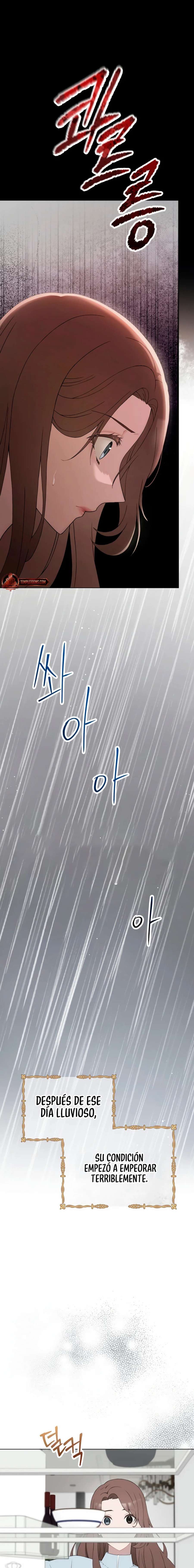 DOBERMAN Capítulo 11 - Page 14